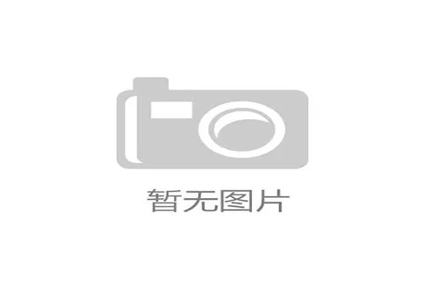 王夕杰:从青年才俊到行业领军人物的成长之路与创新探索 王夕杰:从青年才俊到行业领军人物的成长之路与创新探索