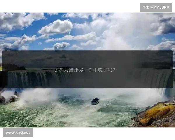 加拿大28游戏规律分析与技巧探索,助你提高中奖概率 加拿大28游戏规律分析与技巧探索,助你提高中奖概率