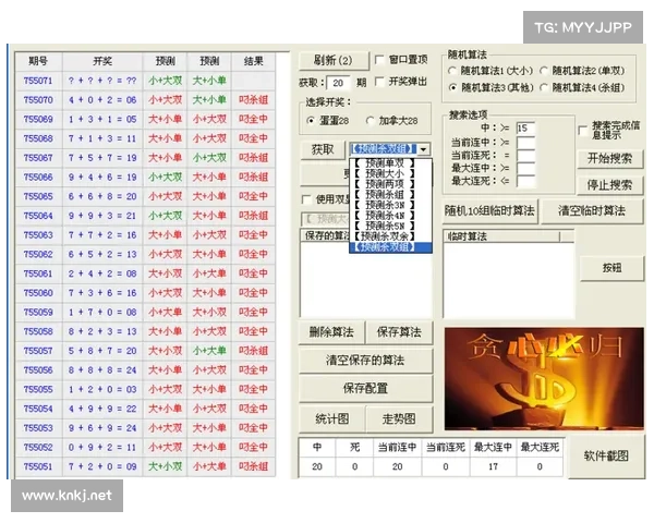 加拿大28在线精准预测技巧揭秘助你轻松获取高收益 加拿大28在线精准预测技巧揭秘助你轻松获取高收益